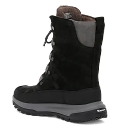 Spyder RIDGE MENS WINTER BOOT - BLACK Online