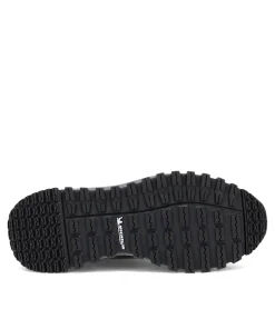 Spyder RIDGE MENS WINTER BOOT - BLACK Online