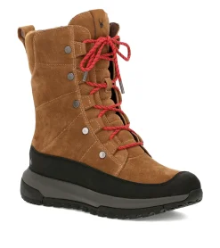 Spyder RIDGE MENS WINTER BOOT - SCOUT TAN SCOUTTAN Shop