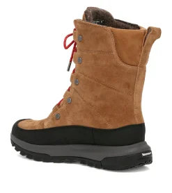 Spyder RIDGE MENS WINTER BOOT - SCOUT TAN SCOUTTAN Shop
