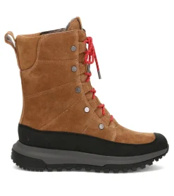 Spyder RIDGE MENS WINTER BOOT - SCOUT TAN SCOUTTAN Shop