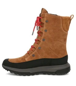 Spyder RIDGE MENS WINTER BOOT - SCOUT TAN SCOUTTAN Shop