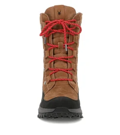Spyder RIDGE MENS WINTER BOOT - SCOUT TAN SCOUTTAN Shop