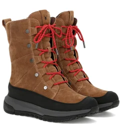 Spyder RIDGE MENS WINTER BOOT - SCOUT TAN SCOUTTAN Shop