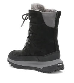 Spyder RIDGE WOMENS WINTER BOOT - BLACK Store