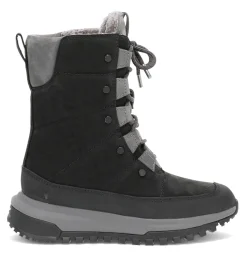 Spyder RIDGE WOMENS WINTER BOOT - BLACK Store