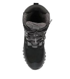 Spyder RIDGE WOMENS WINTER BOOT - BLACK Store
