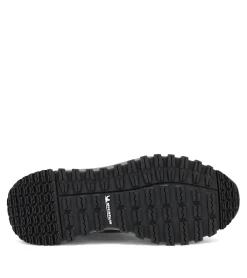 Spyder RIDGE WOMENS WINTER BOOT - BLACK Store