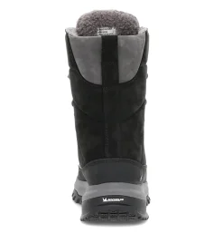 Spyder RIDGE WOMENS WINTER BOOT - BLACK Store
