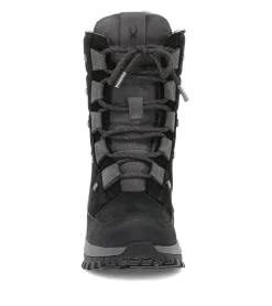 Spyder RIDGE WOMENS WINTER BOOT - BLACK Store