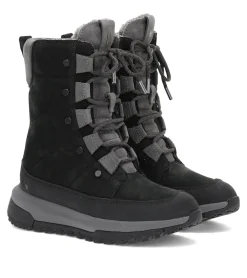 Spyder RIDGE WOMENS WINTER BOOT - BLACK Store