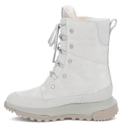Spyder RIDGE WOMENS WINTER BOOT - WINTER WHITE WINTERWHITE Fashion