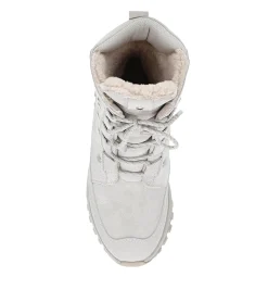 Spyder RIDGE WOMENS WINTER BOOT - WINTER WHITE WINTERWHITE Fashion