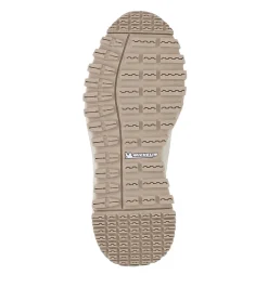 Spyder RIDGE WOMENS WINTER BOOT - WINTER WHITE WINTERWHITE Fashion