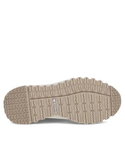 Spyder RIDGE WOMENS WINTER BOOT - WINTER WHITE WINTERWHITE Fashion