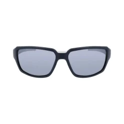 Spyder Sport Wrap Sunglasses - NAVY Store