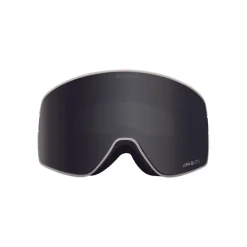 Spyder NFX2 Goggles + Bonus Lens - Block Mirage/Dark Smoke and Amber BLOCKMIRAGE/DARKSMOKE+AMBER New