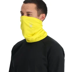 Spyder Unisex Cruise - Acid Yellow ACIDYELLOW Fashion