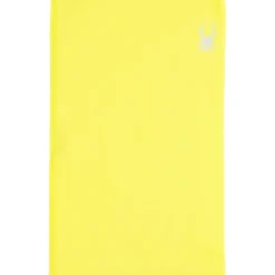 Spyder Unisex Cruise - Acid Yellow ACIDYELLOW Fashion