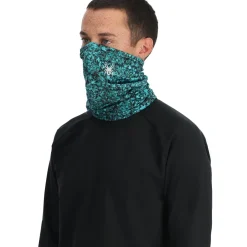 Spyder Unisex Cruise - Maple Haze Teal Green MAPLEHAZETEALGREEN Outlet