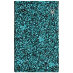 Spyder Unisex Cruise - Maple Haze Teal Green MAPLEHAZETEALGREEN Outlet