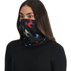 Spyder Unisex Cruise - MULTI Store