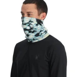 Spyder Unisex Cruise - Tie Dye Vanilla Latte TIEDYEVANILLALATTE Cheap