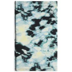 Spyder Unisex Cruise - Tie Dye Vanilla Latte TIEDYEVANILLALATTE Cheap