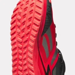 Spyder Unisex X Reebok Nano X3 Adventure Winter Training Shoes - Black PANTON/COREBLACK/PEWTER Cheap