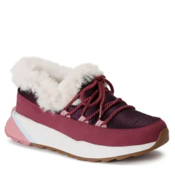 Spyder Womens Aggie - BERRY New