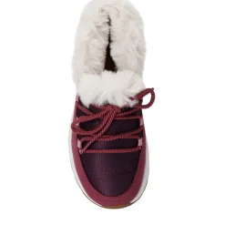 Spyder Womens Aggie - BERRY New