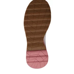 Spyder Womens Aggie - BERRY New