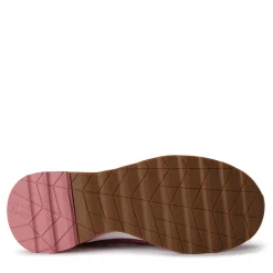 Spyder Womens Aggie - BERRY New