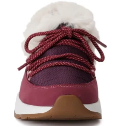 Spyder Womens Aggie - BERRY New