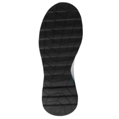 Spyder Womens Aggie - Brown Spice BROWNSPICE Cheap