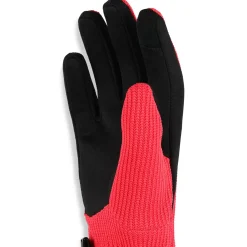 Spyder Womens Bandita - Prism Pink PRISMPINK Cheap