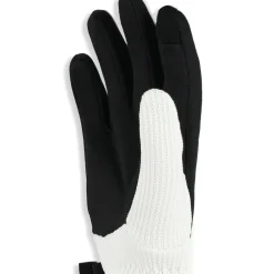 Spyder Womens Bandita - WHITE Sale