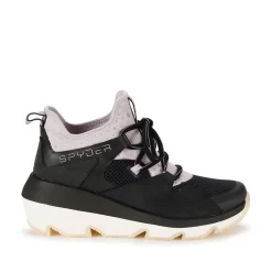 Spyder Womens Cadence - BLACK Hot