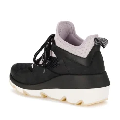 Spyder Womens Cadence - BLACK Hot