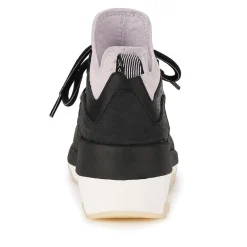 Spyder Womens Cadence - BLACK Hot