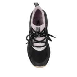 Spyder Womens Cadence - BLACK Hot