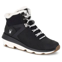 Spyder Womens Cadence 2 - BLACK Online