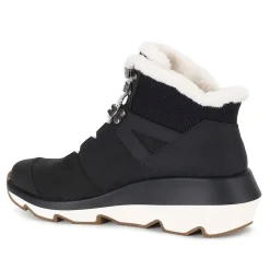 Spyder Womens Cadence 2 - BLACK Online
