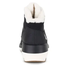 Spyder Womens Cadence 2 - BLACK Online