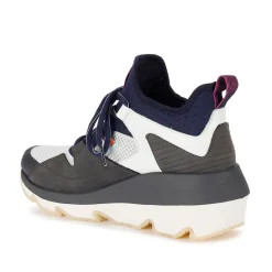 Spyder Womens Cadence - MIDNIGHT Hot