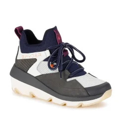 Spyder Womens Cadence - MIDNIGHT Hot