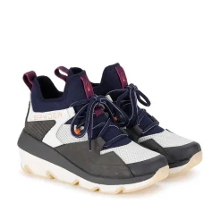 Spyder Womens Cadence - MIDNIGHT Hot