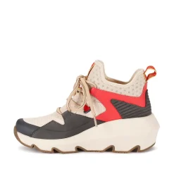 Spyder Womens Cadence - SAND Hot