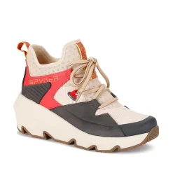 Spyder Womens Cadence - SAND Hot