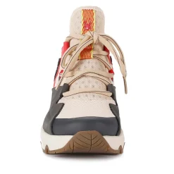 Spyder Womens Cadence - SAND Hot